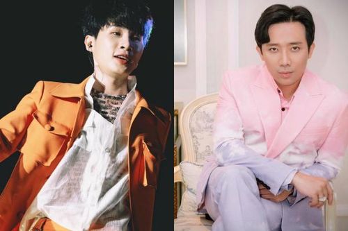 YouTube công bố giải thưởng 2020: Jack, Trấn Thành thắng đậm là chuyện không phải bàn cãi