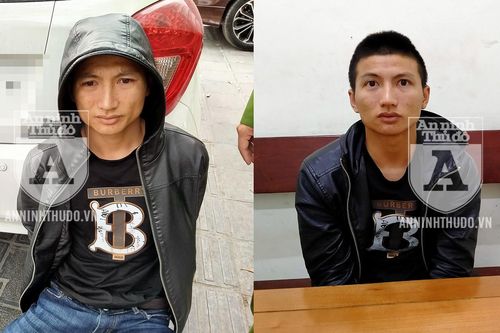'Cười tươi' khi vào chốt 141, nam thanh niên không ngờ vẫn lộ ma túy