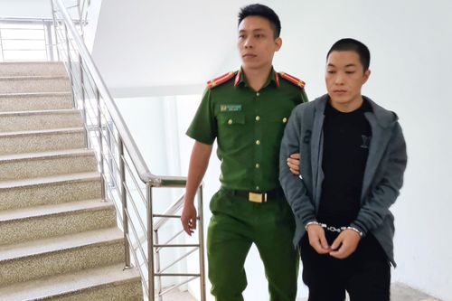 'Tổng đại lý' phân phối 'hàng trắng' từ Lai Châu về Hà Nội như thế nào?