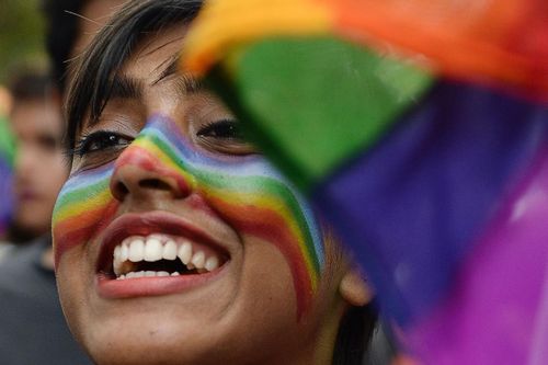Tâm lý kỳ thị LGBT hủy hoại cuộc chiến chống Covid-19