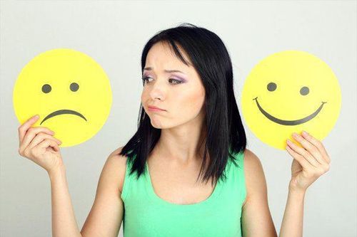 Làm thế nào để thoát khỏi tâm trạng thất thường?