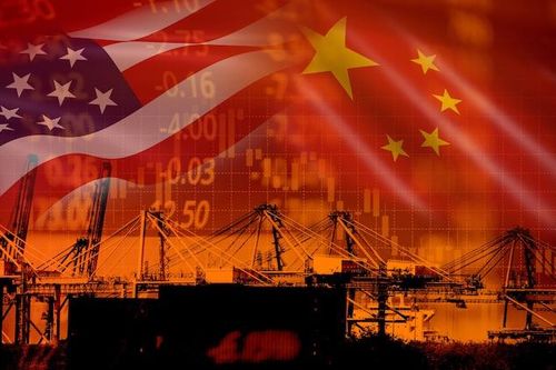 Cựu quan chức Mỹ: 'Trung Quốc khó gia nhập CPTPP'