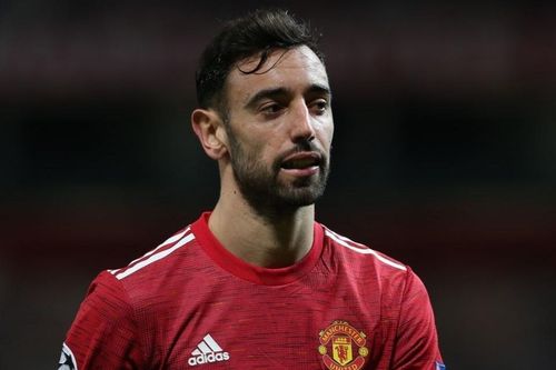 Kịch bản khiến MU bị loại khỏi Champions League