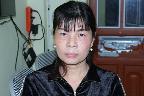 Chiếm đoạt gần 20 tỷ bằng chiêu lừa đáo hạn ngân hàng