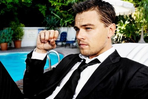Cách Leonardo DiCaprio tiêu 260 triệu USD