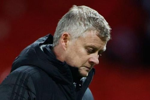 Lý giải thất bại của Man United trước PSG