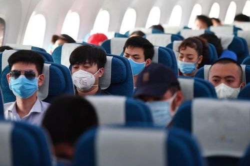 Việt Nam sẽ làm rõ tình trạng cò mồi nâng giá vé máy bay từ Hàn Quốc