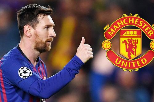 Video clip bàn thắng trận Ferencvaros vs Barcelona