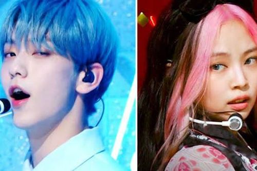 17 fancam K-pop được xem nhiều nhất 2020: Blackpink thống trị, BTS 'mất hút'