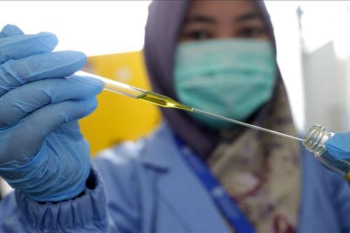 Đông Nam Á: Dịch COVID-19 chưa có dấu hiệu hạ nhiệt