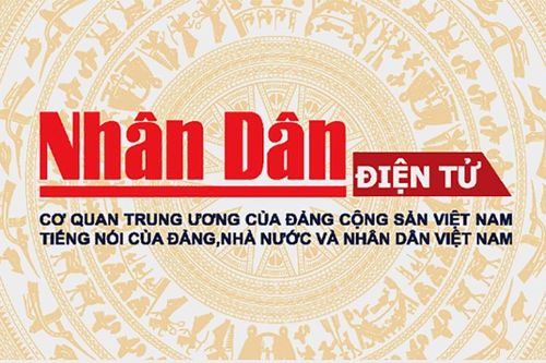 Không khí lạnh ảnh hưởng đến Bắc Bộ, có nơi rét đậm, rét hại