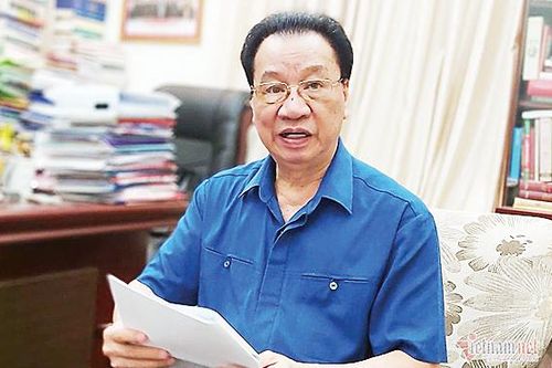 'Sau dịch Covid-19, cảm nhận rõ hơn cuộc sống bình an là hạnh phúc lớn nhất của dân'