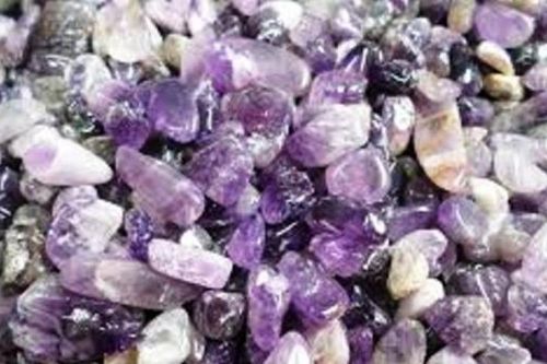 Đắk Nông: Xử phạt tài xế vận chuyển đá trái phép