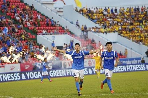 Than Quảng Ninh: Nợ lương, các trụ cột tìm bến đỗ mới