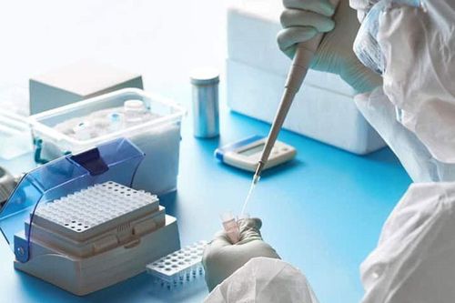 Sau khi tiêm vào người, vắcxin COVID-19 hoạt động như thế nào?