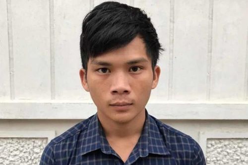 Con nghiện lẻn vào nhà hiếp dâm gia chủ rồi cướp tài sản