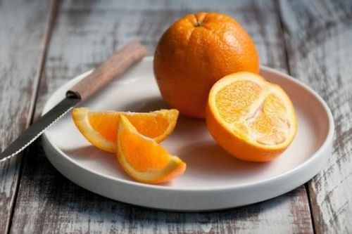 5 món ăn duy trì tích cực giúp chị em sau 40 tuổi ngăn ngừa lão hóa