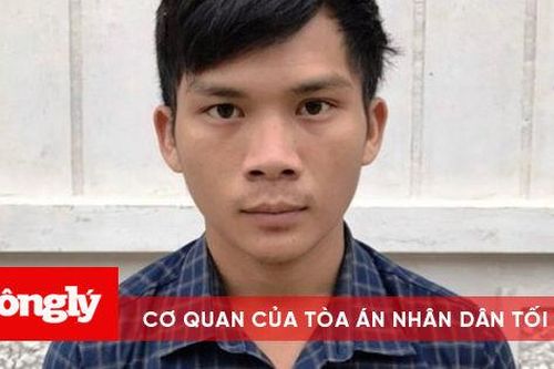 Đột nhập, khống chế hiếp dâm nữ chủ nhà rồi cướp tài sản