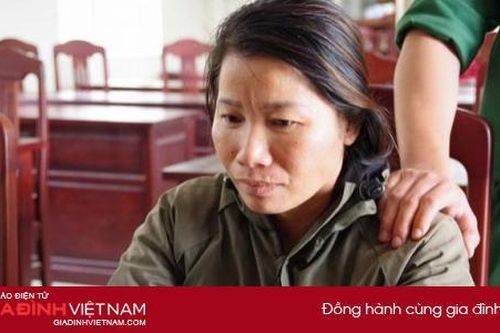Dùng xuồng máy đưa người nhập cảnh trái phép từ Lào vào Việt Nam