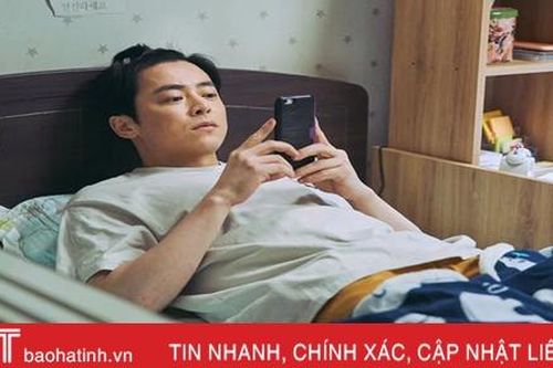 4 kiểu bố 'độc hại' ảnh hưởng đến cuộc đời con