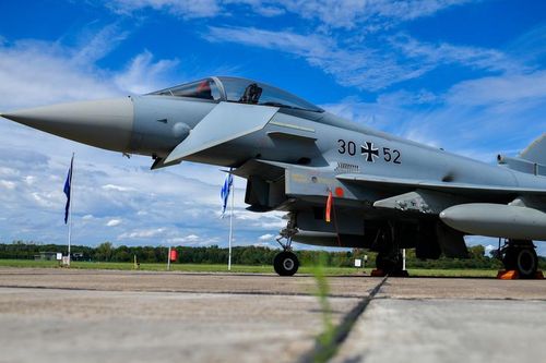 NATO hoàn tất tập trận hạt nhân thường niên, Nga cảnh báo căng thẳng