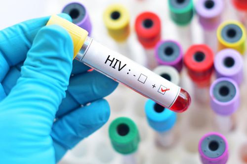 Cảnh báo về sự gia tăng các trường hợp nhiễm HIV/AIDS ở Mỹ Latinh