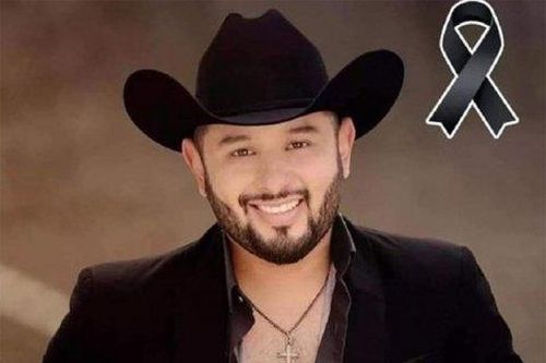 Thí sinh The Voice Mexico qua đời sau khi tiêm nhầm thuốc