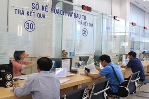 35 doanh nghiệp nhà nước do cấp tỉnh và thành phố quản lý báo lỗ