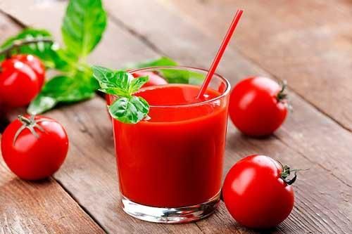 Tỉnh rượu ngay lập tức chỉ với 7 đồ uống đơn giản này