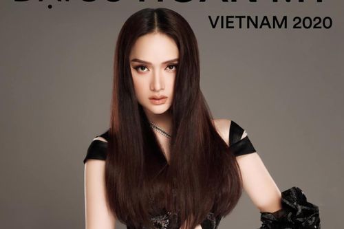 Anti-fan kêu gọi đánh sập kênh Youtube của Hương Giang trước giờ show chuyển giới lên sóng?