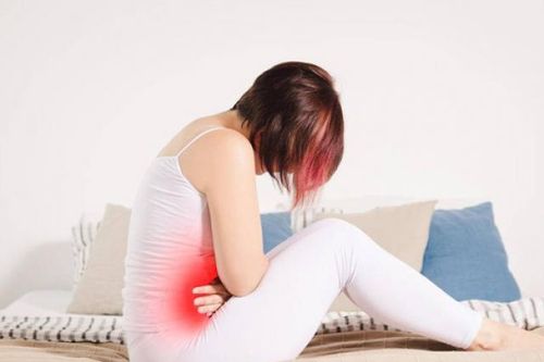 Phụ nữ phải nhớ 3 ăn 3 không để tránh 'nuôi' khối u trong tử cung