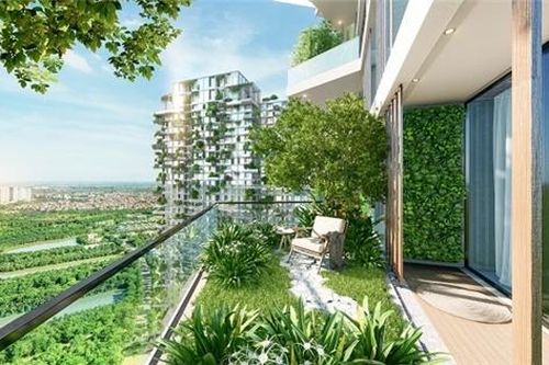 IFC hỗ trợ đào tạo kỹ năng thiết kế xanh cho sinh viên