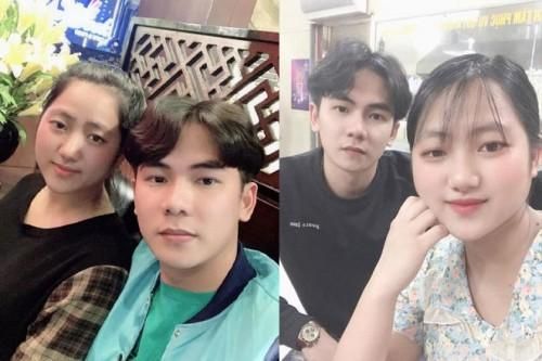 Vụ thai phụ 22 tuổi mất tích bí ẩn khi đến bệnh khám: Người chồng nói gì?
