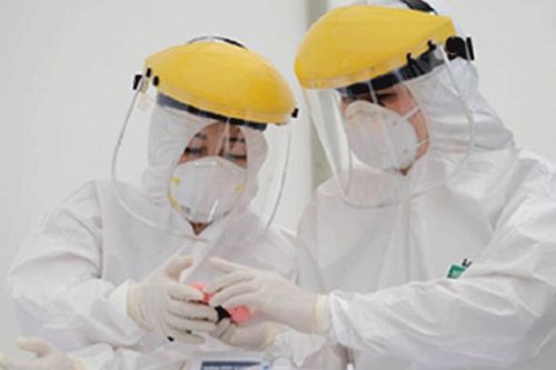 Tp.HCM thêm 3 địa điểm các ca mắc Covid-19 từng đến