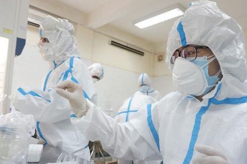 Tp.HCM thông báo thêm 7 địa điểm liên quan đến bệnh nhân Covid-19