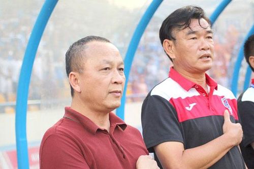 2 'ca' khó trước mùa giải mới