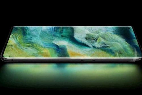 OPPO Find X3 - Một trong những thiết bị đầu tiên sẽ ra mắt với chipset Snapdragon 888