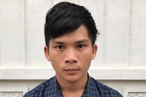 Bắt kẻ nghiện nửa đêm đột nhập nhà dân để hiếp dâm và cướp tài sản