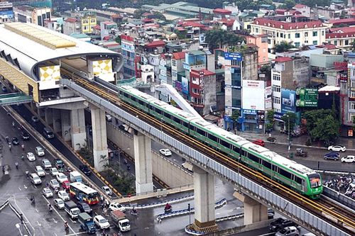 Bộ Giao thông - Vận tải đạt tỷ lệ giải ngân 80,9%