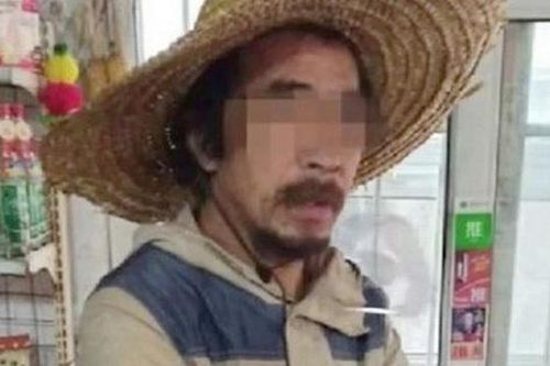 Bé 4 tuổi bị hàng xóm bắt cóc, cưỡng hiếp dưới mương