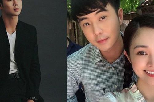 Chồng sắp cưới kém 5 tuổi MC VTV Thùy Linh là ai?