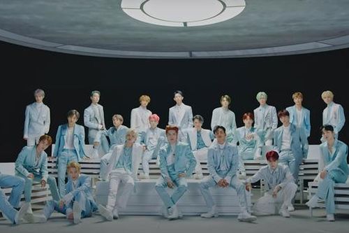 Lại 'bài cũ' của SM: MV của NCT phải hoãn phát hành với lý do 'nâng cao chất lượng'