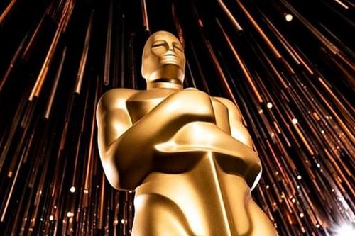 Mùa giải tới, Oscar 2021 sẽ hủy ghi hình trực tiếp