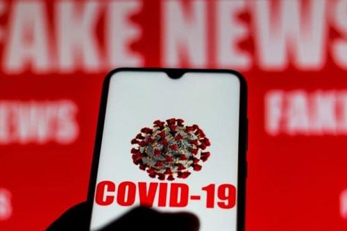 Facebook tuyên bố gỡ bỏ thông tin sai lệch về vaccine ngừa Covid-19
