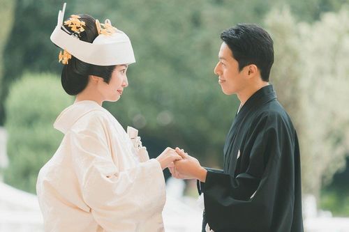 Vì sao giới trẻ Nhật thờ ơ với tình dục