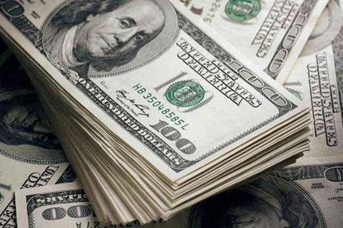 Tài xế trộm 40.000 USD của người Hàn Quốc