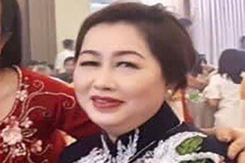 Truy lùng 'cá mập' trong vụ buôn lậu 51 kg vàng