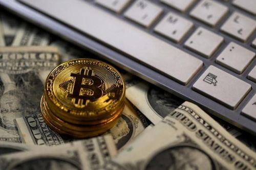 S&P Dow Jones ra mắt chỉ số tiền điện tử vào năm 2021