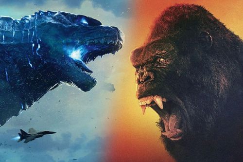 Warner Bros. đưa toàn bộ bom tấn 2021 ra rạp và lên mạng cùng lúc ở Mỹ