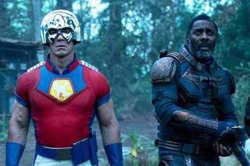 Chủ chuỗi cụm rạp chiếu phim lớn nhất nước Mỹ lên án Warner Bros.